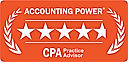 Accounting Power logo