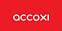 Accoxi logo