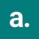 AccuRx logo