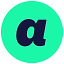 Acoustic Content logo
