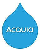 Acquia Marketing Cloud logo