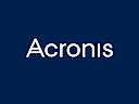 Acronis Cyber Backup Cloud for Service Providers logo