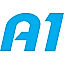 Action1 RMM logo