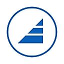 Adaptiva Endpoint Health logo