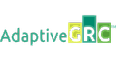 AdaptiveGRC logo