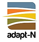 Adapt-N logo