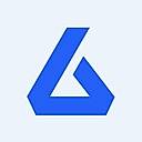 AdBacklog logo