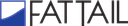 AdBook+ logo