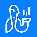 AdButler logo