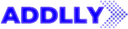 Addlly AI logo