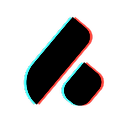 Addsubtitle logo