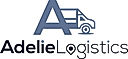 Adelie Logistics logo