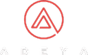 Adeya logo