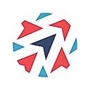 Admiral logo