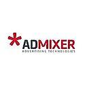 Admixer.Creatives logo