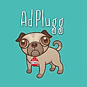 AdPlugg logo