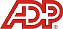 ADP Vantage HCM logo