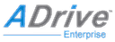 ADrive Enterprise logo