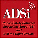 ADSi CAD logo