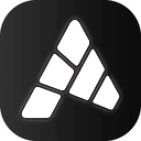 Adspo logo