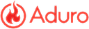 Aduro logo