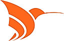 AdvancedEHR logo