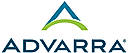 Advarra CIRBI logo