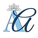 AdviAlly logo
