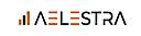 AELESTRA logo