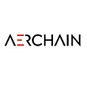 Aerchain logo
