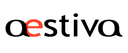 Aestiva Inventory logo