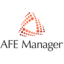 AFE Manager logo