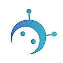 Affpilot AI logo