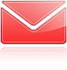 Afterlogic Webmail logo