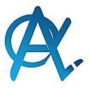 AgencyAuto logo