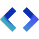AgentQL logo