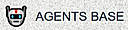 Agents Base logo