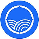 AGICAP logo