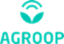 Agroop Cooperation logo