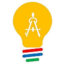 Agylz logo