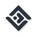 AI Assistant for Wordpress logo