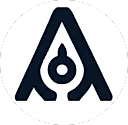 AI Blog Articles logo