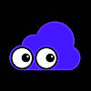 AI Cloud Insights logo