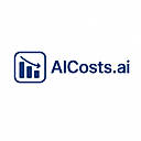 AICosts logo