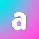 Aidelly logo