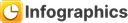 AI Infographics logo