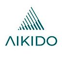 Aikido Finance logo