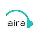 AIRA logo