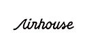 Airhouse logo