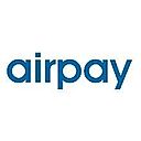 Airpay logo